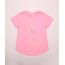 Blusa-Juvenil-Mickey-Neon-Manga-Curta-Rosa-9953532-Rosa_1