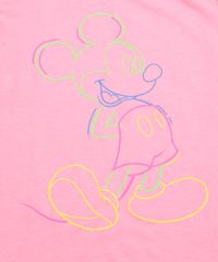 Blusa-Juvenil-Mickey-Neon-Manga-Curta-Rosa-9953532-Rosa_2