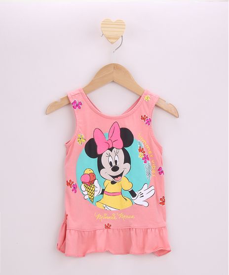Regata-Infantil-Minnie-com-Babados-Alca-Media-Rosa-9957978-Rosa_1