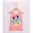 Regata-Infantil-Minnie-com-Babados-Alca-Media-Rosa-9957978-Rosa_1