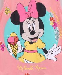 Regata-Infantil-Minnie-com-Babados-Alca-Media-Rosa-9957978-Rosa_2