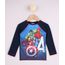 Camiseta-de-Praia-Infantil-Os-Vingadores-Raglan-Manga-Longa-com-Protecao-UV50--Azul-Marinho-9959958-Azul_Marinho_1