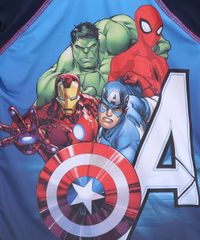 Camiseta-de-Praia-Infantil-Os-Vingadores-Raglan-Manga-Longa-com-Protecao-UV50--Azul-Marinho-9959958-Azul_Marinho_2