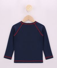 Camiseta-de-Praia-Infantil-Os-Vingadores-Raglan-Manga-Longa-com-Protecao-UV50--Azul-Marinho-9959958-Azul_Marinho_3