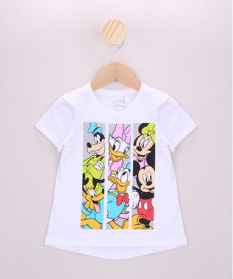 Blusa-Infantil-Turma-do-Mickey-Manga-Curta-Off-White-9964916-Off_White_1