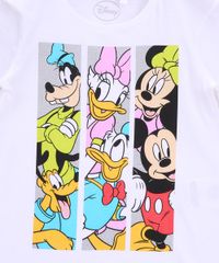 Blusa-Infantil-Turma-do-Mickey-Manga-Curta-Off-White-9964916-Off_White_2