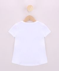 Blusa-Infantil-Turma-do-Mickey-Manga-Curta-Off-White-9964916-Off_White_3