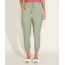 Calca-Feminina-Jogger-com-Cordao-e-Bolsos-Verde-1-9816296-Verde_1_1
