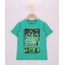 Camiseta-Infantil-Hulk-com-Paetes-Interativo-Dupla-Face-Manga-Curta-Verde-9957276-Verde_1