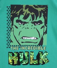 Camiseta-Infantil-Hulk-com-Paetes-Interativo-Dupla-Face-Manga-Curta-Verde-9957276-Verde_2