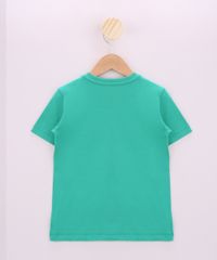 Camiseta-Infantil-Hulk-com-Paetes-Interativo-Dupla-Face-Manga-Curta-Verde-9957276-Verde_3