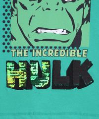 Camiseta-Infantil-Hulk-com-Paetes-Interativo-Dupla-Face-Manga-Curta-Verde-9957276-Verde_4