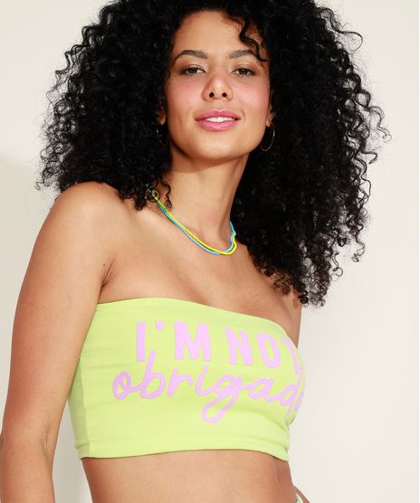 Top-Faixa-Feminino--I-m-Not-Obrigada--Amarelo-9959764-Amarelo_1
