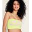 Top-Faixa-Feminino--I-m-Not-Obrigada--Amarelo-9959764-Amarelo_1