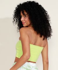 Top-Faixa-Feminino--I-m-Not-Obrigada--Amarelo-9959764-Amarelo_2