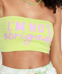 Top-Faixa-Feminino--I-m-Not-Obrigada--Amarelo-9959764-Amarelo_4
