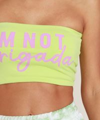 Top-Faixa-Feminino--I-m-Not-Obrigada--Amarelo-9959764-Amarelo_6