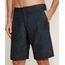 Bermuda-Surf-Masculina-Estampada-de-Coqueiros-com-Cordao-e-Bolso-Preta-9943848-Preto_1