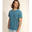 Camiseta-Masculina-Meia-Caveira-Manga-Curta-Gola-Careca-Verde-Petroleo-9958606-Verde_Petroleo_1