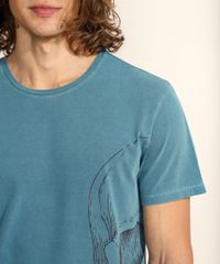Camiseta-Masculina-Meia-Caveira-Manga-Curta-Gola-Careca-Verde-Petroleo-9958606-Verde_Petroleo_5