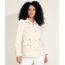 Parka-Feminina-com-Bolsos-e-Elastico-Bege-Claro-9814436-Bege_Claro_1
