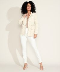 Parka-Feminina-com-Bolsos-e-Elastico-Bege-Claro-9814436-Bege_Claro_6