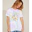 Blusa-Feminina-Bob-Esponja-Estampada-Tie-Dye-Manga-Curta-Decote-Redondo-Multicor-9960766-Multicor_1