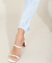 Calca-Jeans-Feminina-Sawary-Cigarrete-Push-Up-Cintura-Alta-Estampada-Tie-Dye-Azul-Claro-9976429-Azul_Claro_5