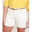 Short-de-Sarja-Feminino-Reto-Cintura-Media-com-Cinto-Tresse-Off-White-9975166-Off_White_1