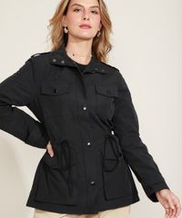 Parka-Feminina-com-Bolsos-e-Elastico-Preta-9814436-Preto_6
