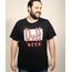Camiseta-Masculina-Plus-Size-Duff-Beer-Os-Simpsons-Manga-Curta-Gola-Careca-Preta-9951577-Preto_1