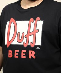 Camiseta-Masculina-Plus-Size-Duff-Beer-Os-Simpsons-Manga-Curta-Gola-Careca-Preta-9951577-Preto_2