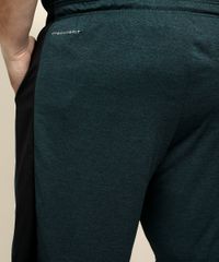 Bermuda-Masculina-Plus-Size-Esportiva-Ace-com-Faixa-Lateral-Verde-Escuro-9953817-Verde_Escuro_5