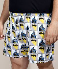 Samba-Cancao-Masculina-Plus-Size-Batman-Estampada-Branca-9964657-Branco_1