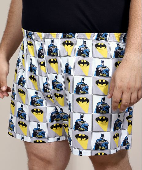 Samba-Cancao-Masculina-Plus-Size-Batman-Estampada-Branca-9964657-Branco_1
