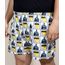 Samba-Cancao-Masculina-Plus-Size-Batman-Estampada-Branca-9964657-Branco_1