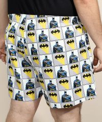 Samba-Cancao-Masculina-Plus-Size-Batman-Estampada-Branca-9964657-Branco_2