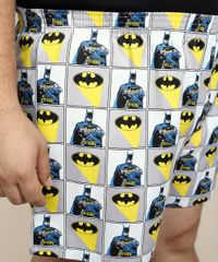 Samba-Cancao-Masculina-Plus-Size-Batman-Estampada-Branca-9964657-Branco_3