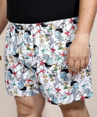 Samba-Cancao-Masculina-Plus-Size-Os-Jetsons-Estampada-Branca-9964658-Branco_1