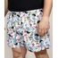 Samba-Cancao-Masculina-Plus-Size-Os-Jetsons-Estampada-Branca-9964658-Branco_1