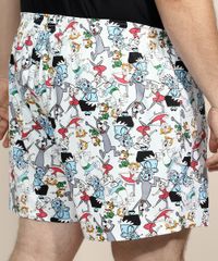 Samba-Cancao-Masculina-Plus-Size-Os-Jetsons-Estampada-Branca-9964658-Branco_2