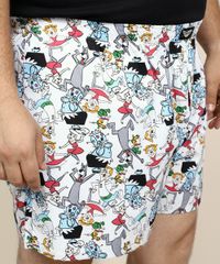 Samba-Cancao-Masculina-Plus-Size-Os-Jetsons-Estampada-Branca-9964658-Branco_3