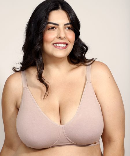 Sutia-Triangulo-Love-Secret-Ultra-com-Bojo-Sem-Aro-Bege-9969303-Bege_1 Sutia-Triangulo-Love-Secret-Ultra-com-Bojo-Sem-Aro-Bege-9969303-Bege_1