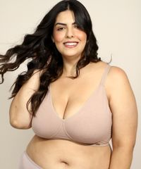 Sutia-Triangulo-Love-Secret-Ultra-com-Bojo-Sem-Aro-Bege-9969303-Bege_3