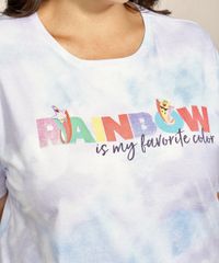 Pijama-Feminino-Plus-Size-Bob-Esponja-Estampado-Tie-Dye-Manga-Curta-Multicor-9961127-Multicor_2