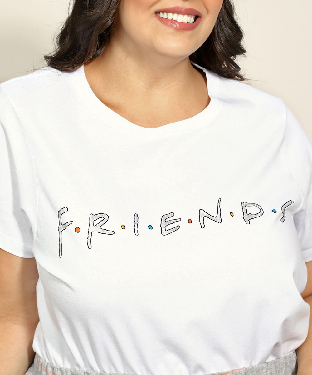 pijama feminino xg