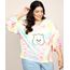 Blusao-de-Moletom-Feminino-Plus-Size-Amplo-Ursinhos-Carinhosos-Estampado-Tie-Dye-Multicor-9966780-Multicor_1