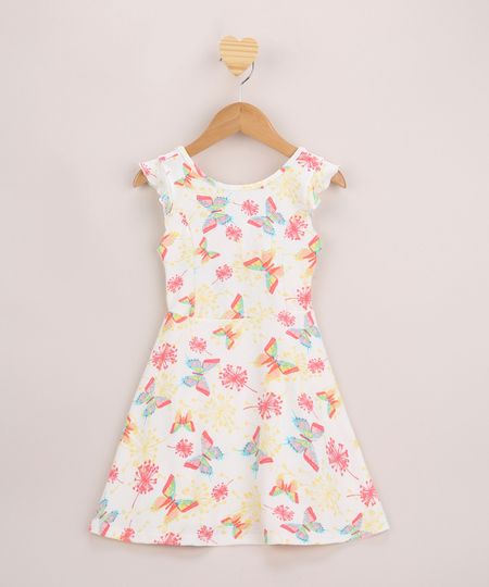 Vestido-Infantil-Estampado-de-Borboletas-com-Babado-Sem-Manga-Off-White-9952055-Off_White_1 Vestido-Infantil-Estampado-de-Borboletas-com-Babado-Sem-Manga-Off-White-9952055-Off_White_1