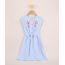 Vestido-Infantil-Listrado-com-Bordado-e-No-Sem-Manga-Azul-9953484-Azul_1