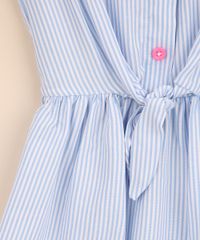 Vestido-Infantil-Listrado-com-Bordado-e-No-Sem-Manga-Azul-9953484-Azul_4